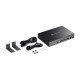 Комутатор мережевий TP-Link SG3210