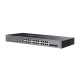 Комутатор мережевий TP-Link SG3428X-M2