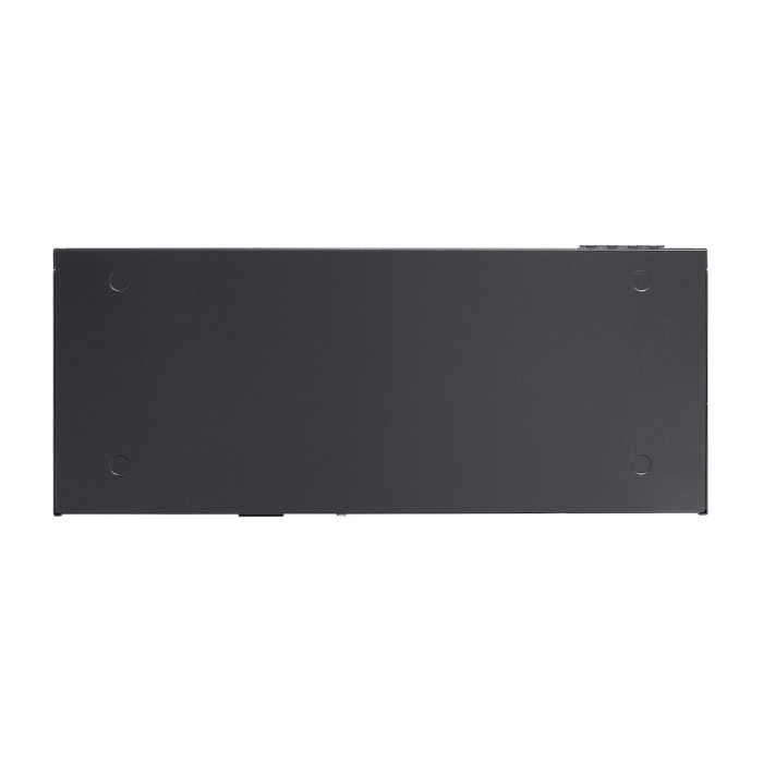 Комутатор мережевий TP-Link SG3428X-M2