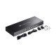 Комутатор мережевий TP-Link SG3428X-M2
