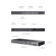 Комутатор мережевий TP-Link SG3428X-M2