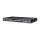 Комутатор мережевий TP-Link SG3428XF