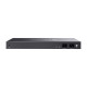 Комутатор мережевий TP-Link SG3428XF