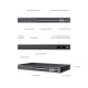 Комутатор мережевий TP-Link SG3428XF