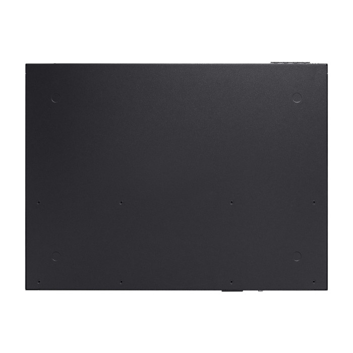 Комутатор мережевий TP-Link SG3428XMP