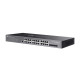 Комутатор мережевий TP-Link SG3428X