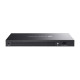 Комутатор мережевий TP-Link SG3428X