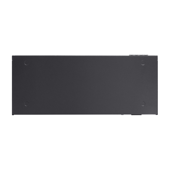 Комутатор мережевий TP-Link SG3428X