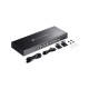 Комутатор мережевий TP-Link SG3428X