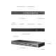 Комутатор мережевий TP-Link SG3428X