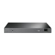 Комутатор мережевий TP-Link SG3452P