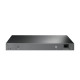 Комутатор мережевий TP-Link SG3452XP