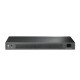 Комутатор мережевий TP-Link SG3452X