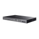 Комутатор мережевий TP-Link SG5428XMPP