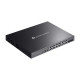 Комутатор мережевий TP-Link SG5428XMPP