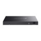 Комутатор мережевий TP-Link SG5428XMPP