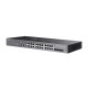 Комутатор мережевий TP-Link SG5428X