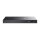 Комутатор мережевий TP-Link SG5428X