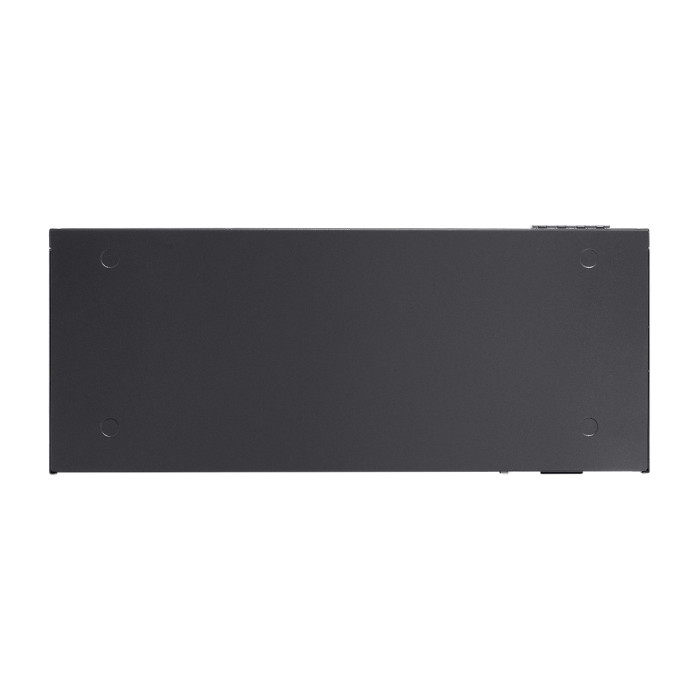 Комутатор мережевий TP-Link SG5428X