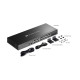 Комутатор мережевий TP-Link SG5428X