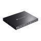 Комутатор мережевий TP-Link SG5452XMPP
