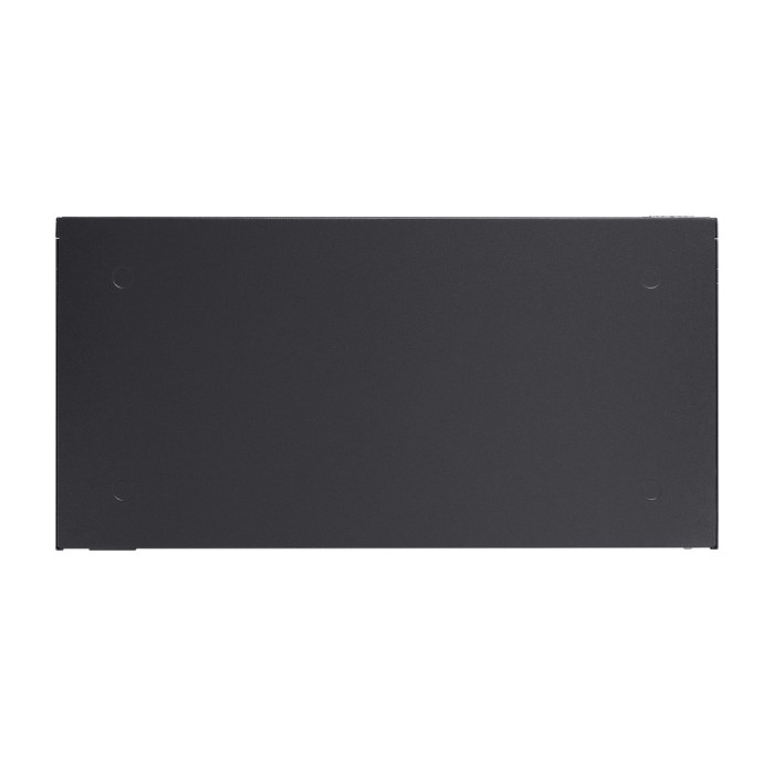 Комутатор мережевий TP-Link SG5452X