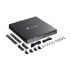 Комутатор мережевий TP-Link SG6428XHP