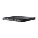 Комутатор мережевий TP-Link SG6428X