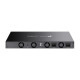 Комутатор мережевий TP-Link SG6428X