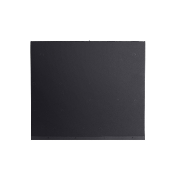 Комутатор мережевий TP-Link SG6428X