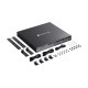 Комутатор мережевий TP-Link SG6428X