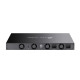 Комутатор мережевий TP-Link SG6654X