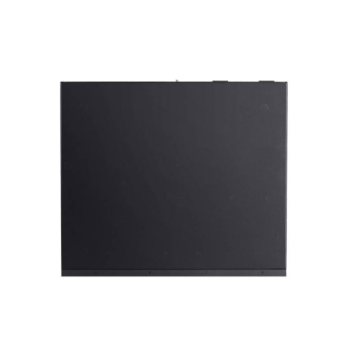 Комутатор мережевий TP-Link SG6654X
