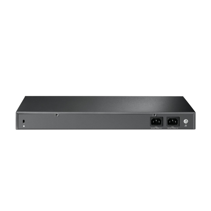 Комутатор мережевий TP-Link SX3016F