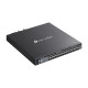 Комутатор мережевий TP-Link SX6632YF