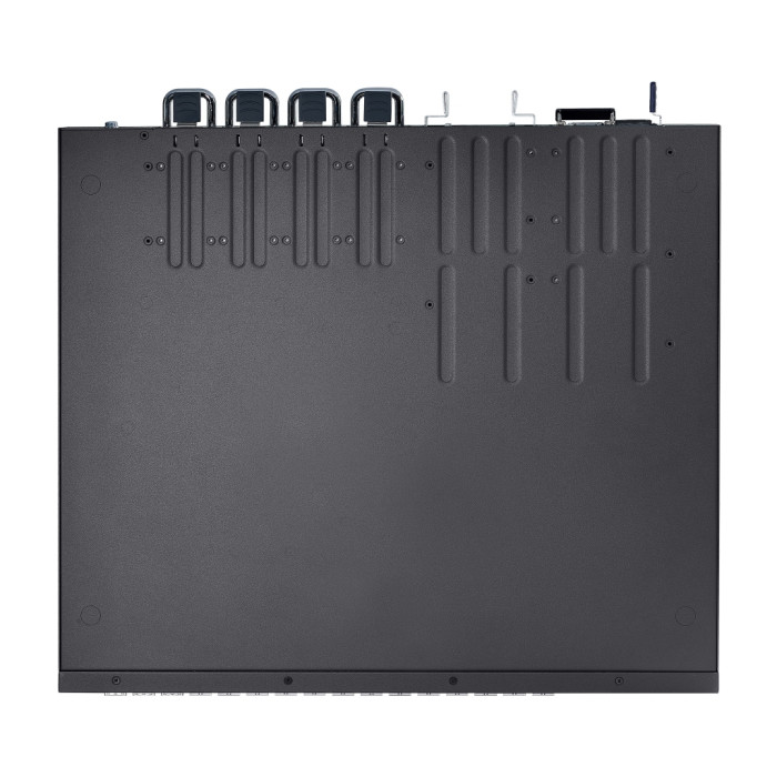 Комутатор мережевий TP-Link SX6632YF