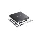 Комутатор мережевий TP-Link SX6632YF