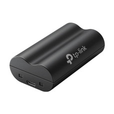 Акумуляторна батарея TP-Link TAPO-A100