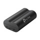 Акумуляторна батарея TP-Link TAPO-A100
