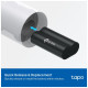 Акумуляторна батарея TP-Link TAPO-A100