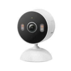 Камера відеоспостереження TP-Link TAPO-C113