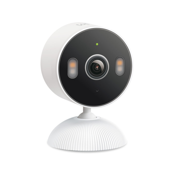 Камера відеоспостереження TP-Link TAPO-C113
