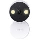 Камера відеоспостереження TP-Link TAPO-C120