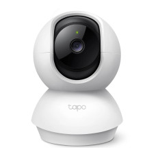 Камера відеоспостереження TP-Link TAPO-C200C