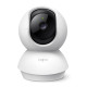 Камера відеоспостереження TP-Link TAPO-C200C