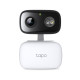 Камера відеоспостереження TP-Link TAPO-C206