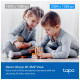 Камера відеоспостереження TP-Link TAPO-C210P2