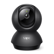 Камера відеоспостереження TP-Link TAPO-C211