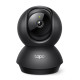 Камера відеоспостереження TP-Link TAPO-C211