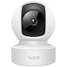 Камера відеоспостереження TP-Link TAPO-C212